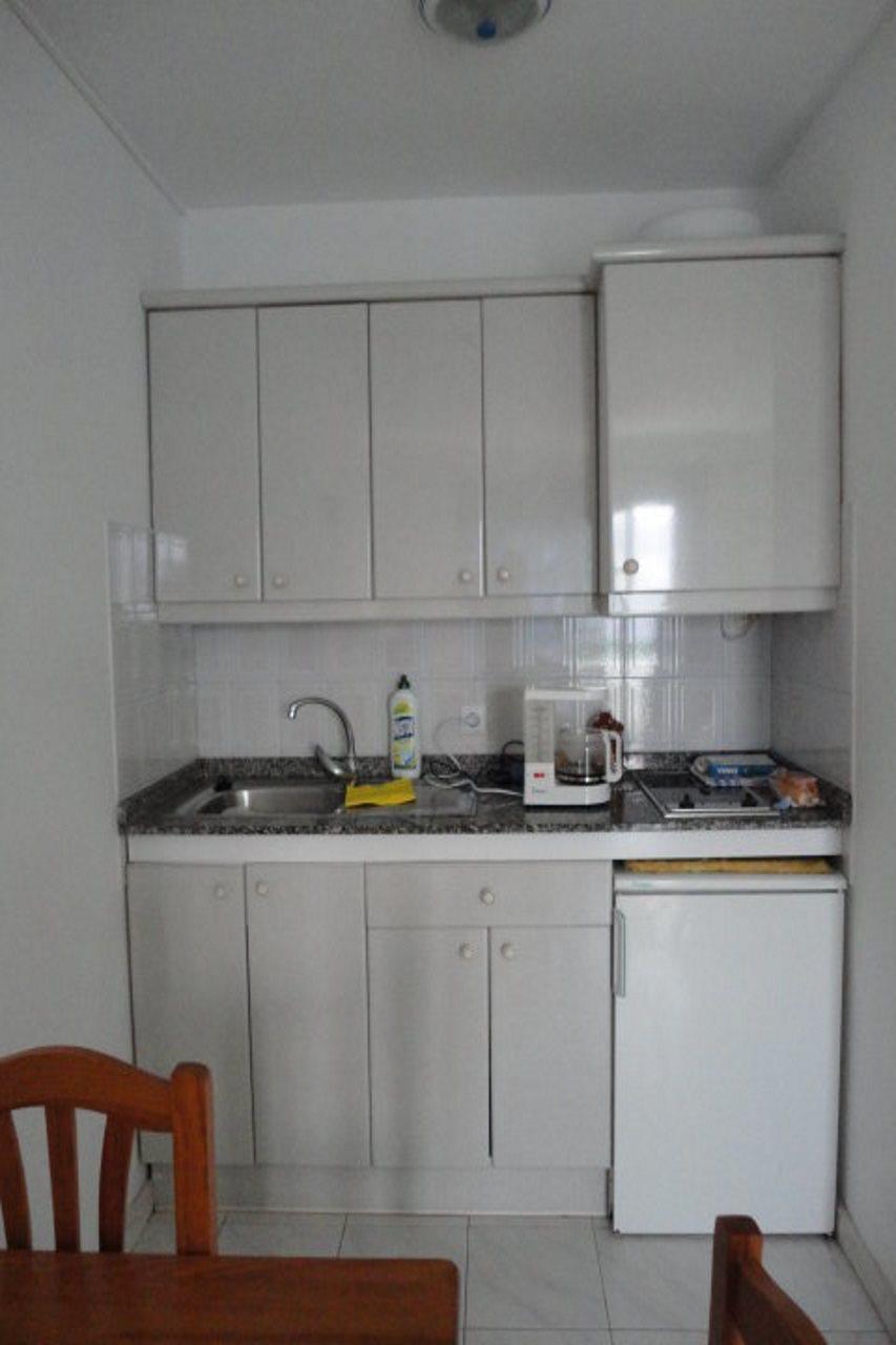Apartamentos Los Pueblos Puerto del Carmen  Luaran gambar