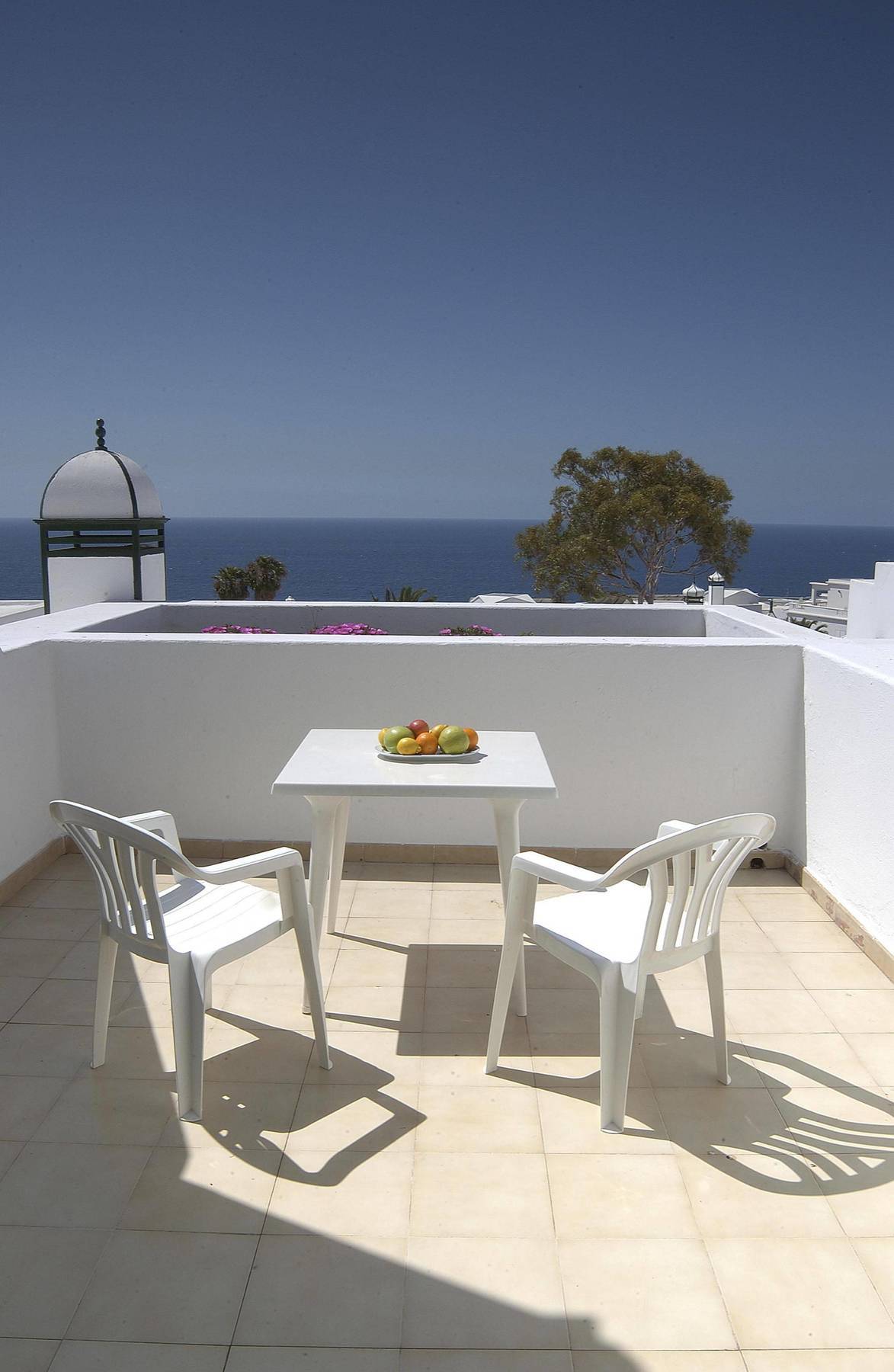 Apartamentos Los Pueblos Puerto del Carmen  Luaran gambar